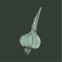 Green Garlic Management logo - Similar company to Uniloud Solutions