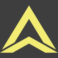 Avrou logo - Similar company to Beyond Basics Studio