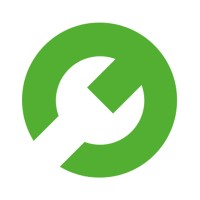 InTechniek.com logo - Similar company to Puurgeschenk