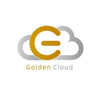 Golden Cloud logo - Similar company to Golden Cloud