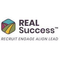 REAL Success Ltd logo - Similar company to P&L Consulting
