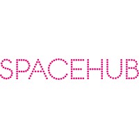 Spacehub logo - Similar company to Stockwool