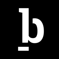 BeOne Software logo - Similar company to Larixoft Solutions Llc