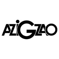 Éditions AZIGZAO logo - Similar company to First One Media