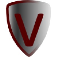 venn-cc://tech logo - Similar company to Mormaír