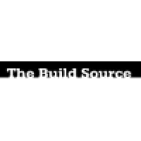 The Build Source logo - Similar company to Proj8 Construction