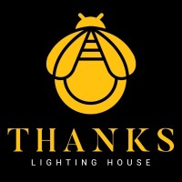 Thanks Lighting House logo - Similar company to Shenzhen Smart Electronics Design Co., Limited