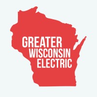 Greater Wisconsin Electric LLC logo - Similar company to Plumbing 4U (Pty) Ltd