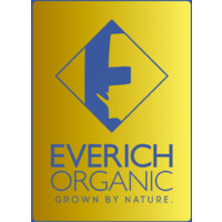 Everich Organics Pvt. Ltd. logo - Similar company to Pecten