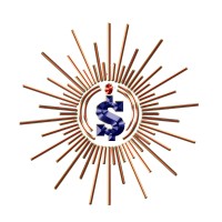 SAURABH IMPEX JODHPUR logo - Similar company to Jodhpur Trends | Furniture