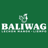 Baliwag Lechon Manok Inc., logo - Similar company to Andok'S Group Of Companies
