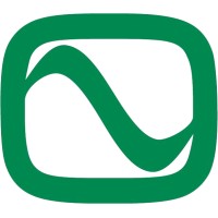 AGENZIA RIZZI sas logo - Similar company to Visualtronics Sas