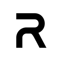 Rixl logo - Similar company to Enle