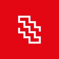 Ground Floor Media logo - Similar company to Gfm|Centertable