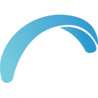 Odense Faldskaermscenter logo - Similar company to Dropzone Denmark Aps