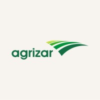 Agrizar logo - Similar company to Rancho Elixir