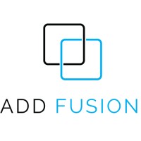 Add Fusion