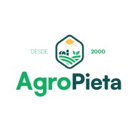 Fazenda AgroPieta logo - Similar company to Fazenda Boqueirão