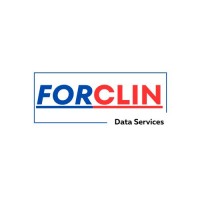 ForClin Data Services Private Limited logo - Similar company to Clarusto Logistics