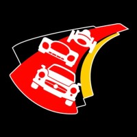 Stiftung Nationales Automuseum The Loh Collection logo - Similar company to Pro-Wild