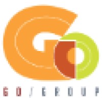 Go Group Colombia logo - Similar company to Ecofort Sas