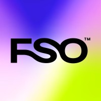 Fashion Office logo - Similar company to Estúdio Zingoni