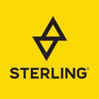 Sterling Rope Co. logo - Similar company to Vertical Supply Group