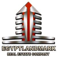 Administrative Capital ll Commercial Real Estate logo - Similar company to ديدن للعقارات والإستثمارات | Deidin Real Estate & Investments
