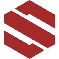Swicegood Civil Engineering, Inc. logo - Similar company to Mad Architecture