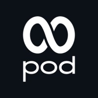8pod logo - Similar company to Programa