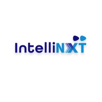 IntelliNXT logo - Similar company to Bond Consulting Services, Llc