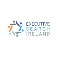 Executive Search Ireland logo - Similar company to Exec Search & Recruitment