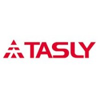 Tasly Malaysia logo - Similar company to Mcm Group
