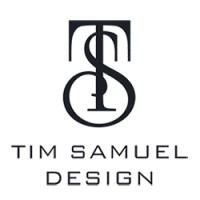 Tim Samuel Design