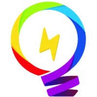 Quantic IT Solutions logo - Similar company to Techparley