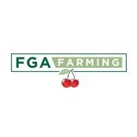 FGA Farming Ltd logo - Similar company to Lite Consulting Ltd