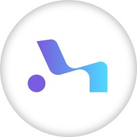 Manifestare logo - Similar company to Transformative Leadership Strategies