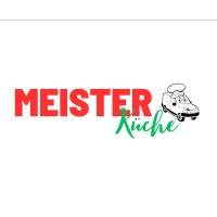Meisterküche Essen logo - Similar company to Breggfast