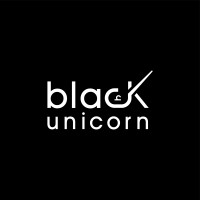 Black Unicorn FZ LLC logo - Similar company to Robataya Japanese Grill