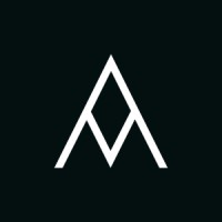 AM Group logo - Similar company to Moviest