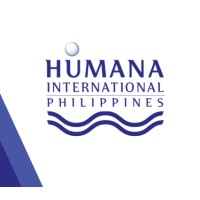 Humana International Philippines Services, Inc. (HIPSI) logo - Similar company to Dayspring Services