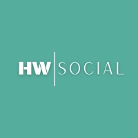 hwsocial logo - Similar company to Mailflow