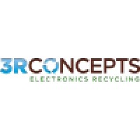 3Rconcepts, Inc.