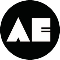 ArchiEco logo - Similar company to Archie Ai