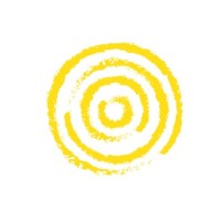 Unago Projects S.L. logo - Similar company to Blcn | Interior Concepts & Design