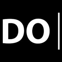 DO | medien ® logo - Similar company to Unlimited.Studio Gmbh