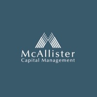 McAllister Capital Management logo - Similar company to Jeffords Anthony Pllc