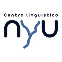 Centro Linguistico NYU logo - Similar company to Centro Di Cultura Italia-Asia 