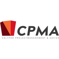 CPMA. logo - Similar company to Cpma Construction & Project Managers Asociados