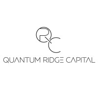 Quantum Ridge Capital Management, LLC logo - Similar company to Healthysole Biologics
